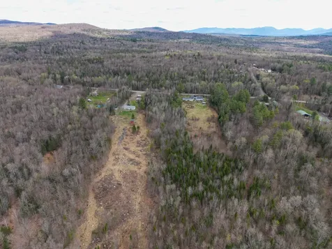 Lot 4 Oregon Road Concord VT 05824