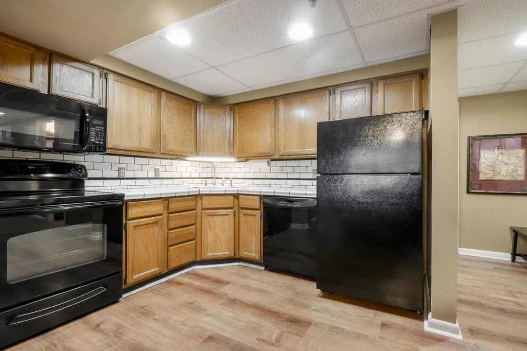 137 East Mountain Road Killington VT 05751