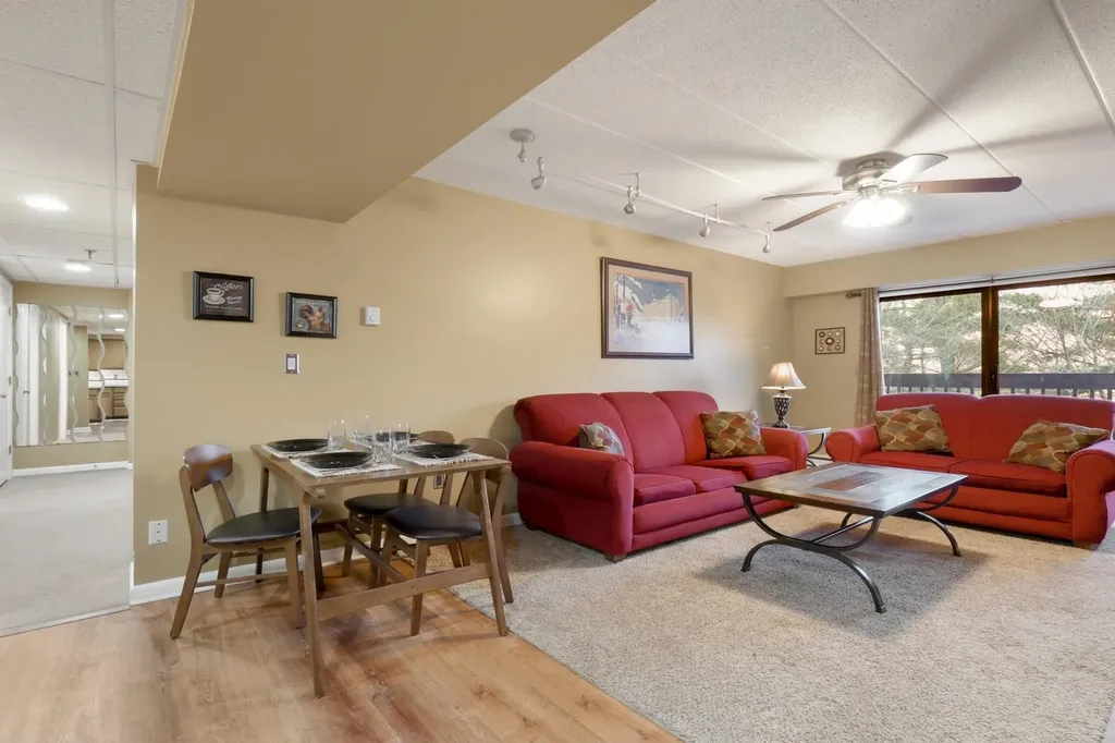 137 East Mountain Road Killington VT 05751