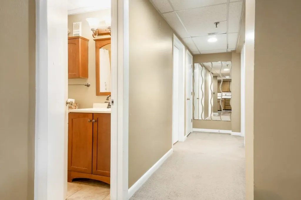 137 East Mountain Road Killington VT 05751