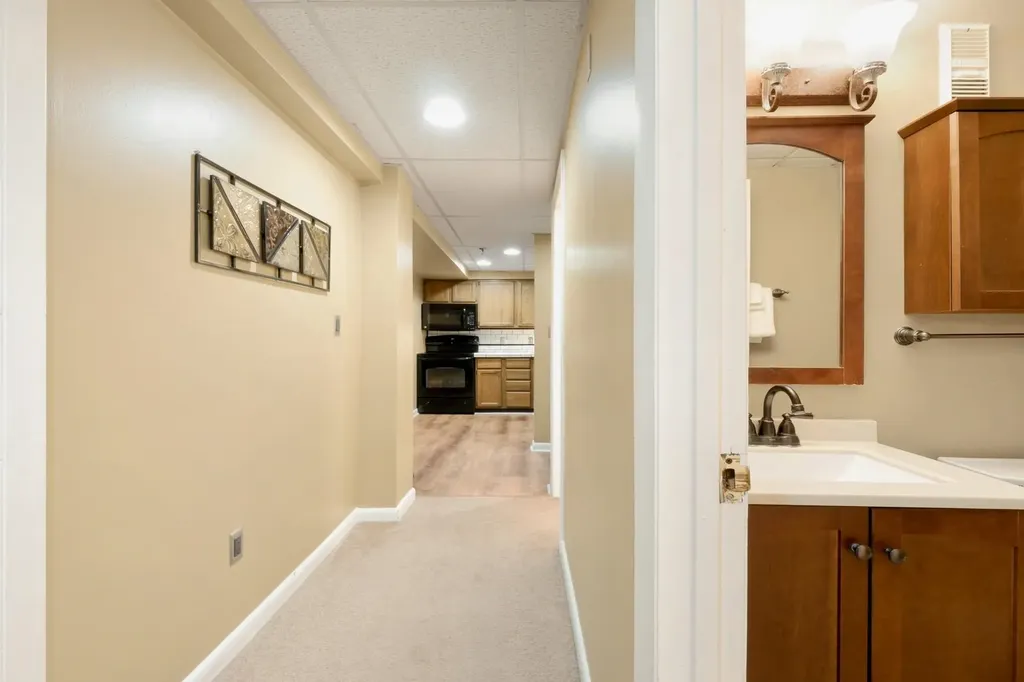 137 East Mountain Road Killington VT 05751