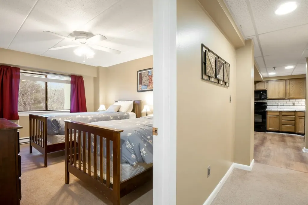 137 East Mountain Road Killington VT 05751