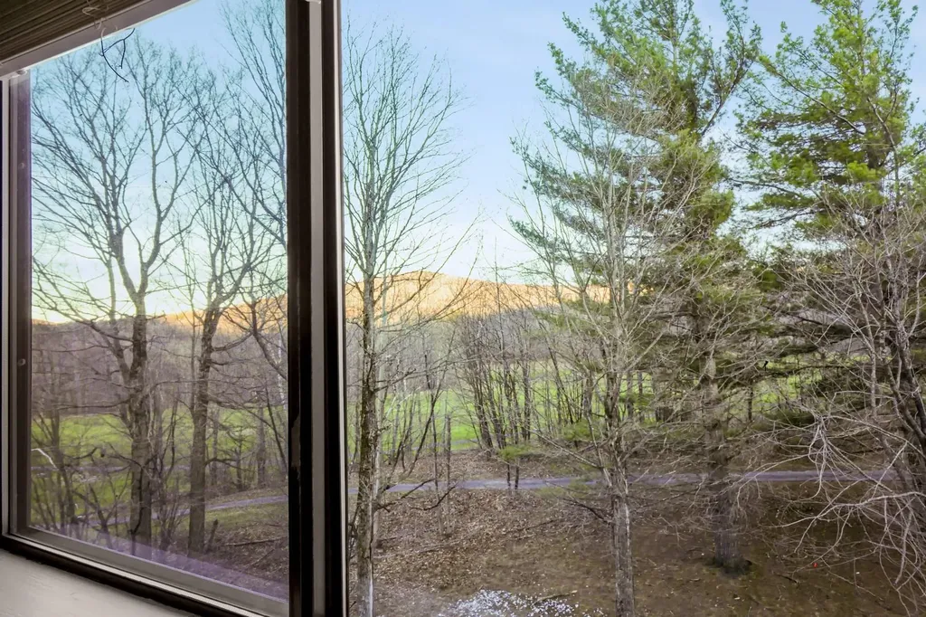 137 East Mountain Road Killington VT 05751