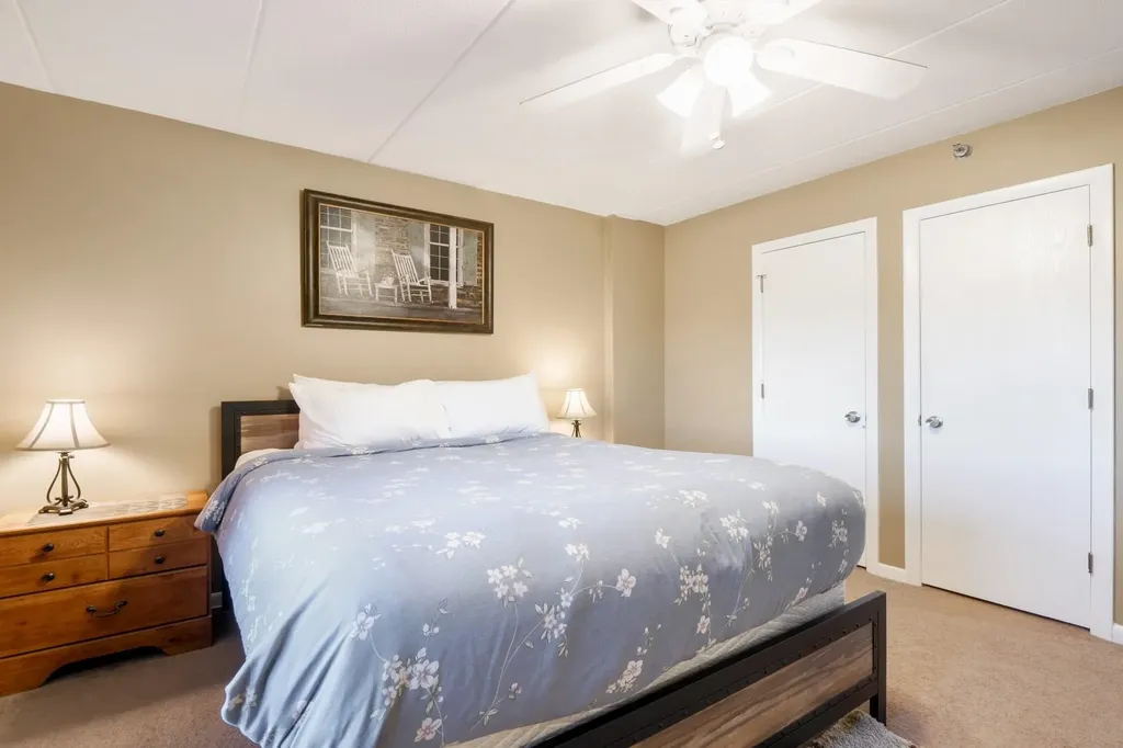 137 East Mountain Road Killington VT 05751