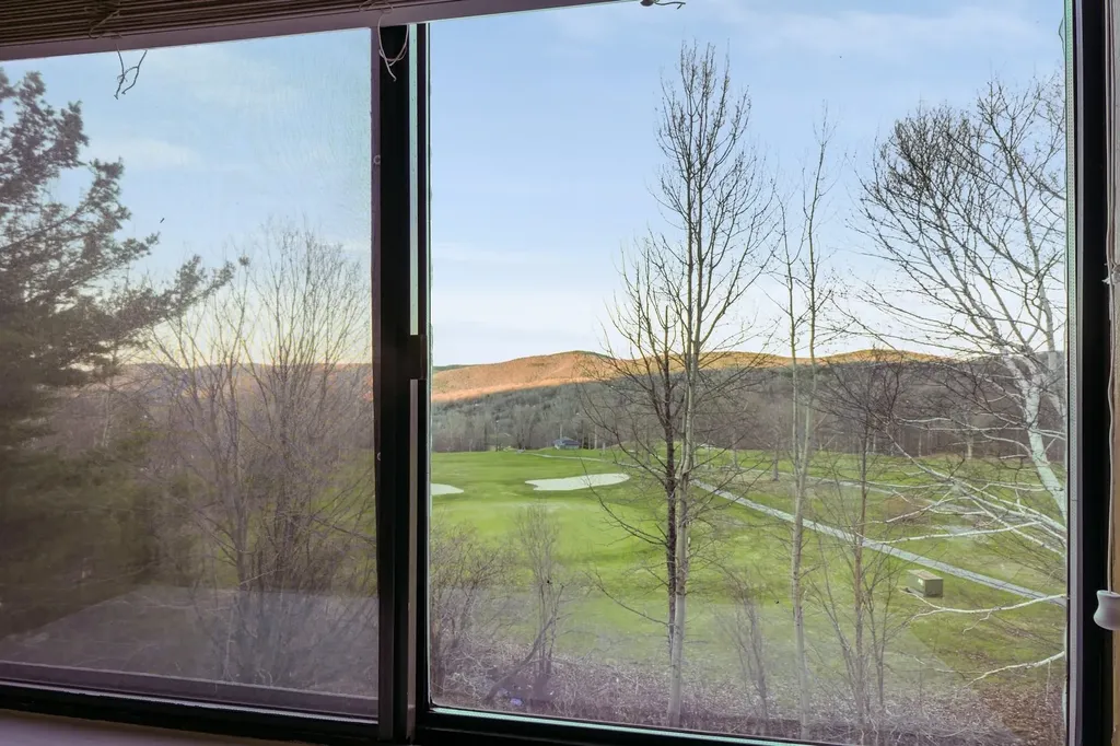 137 East Mountain Road Killington VT 05751