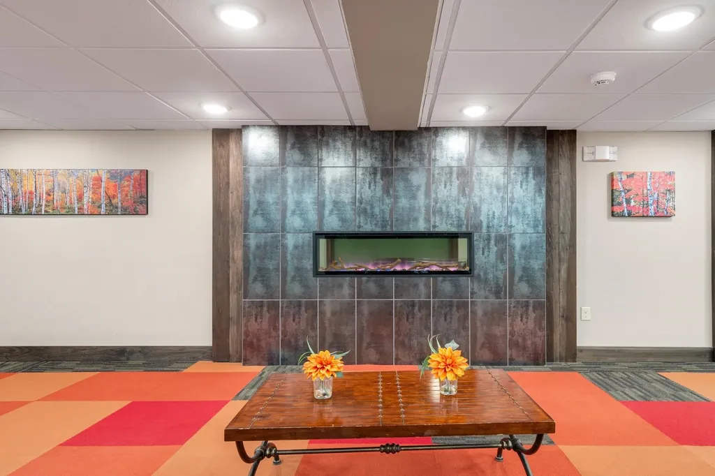 137 East Mountain Road Killington VT 05751
