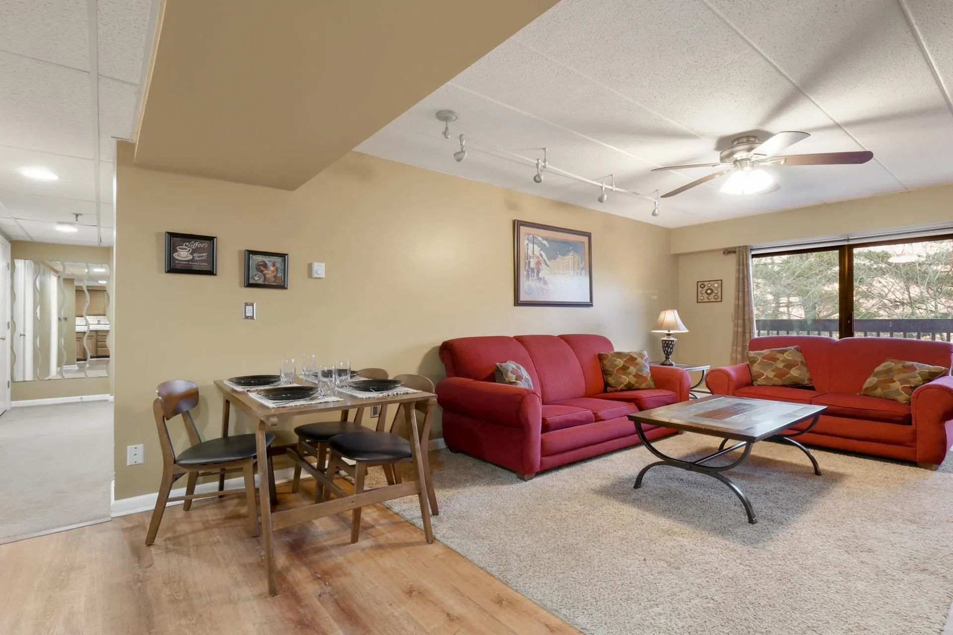 137 East Mountain Road Killington VT 05751