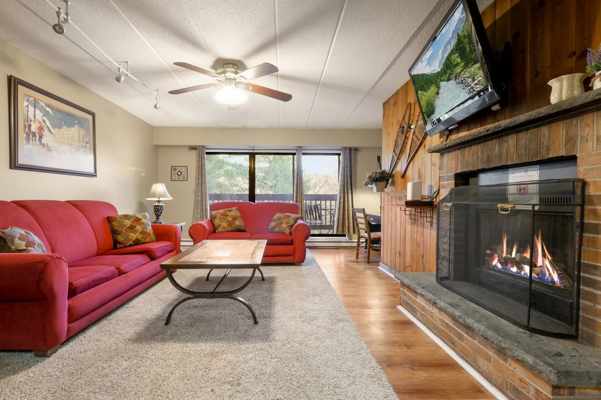 137 East Mountain Road Killington VT 05751