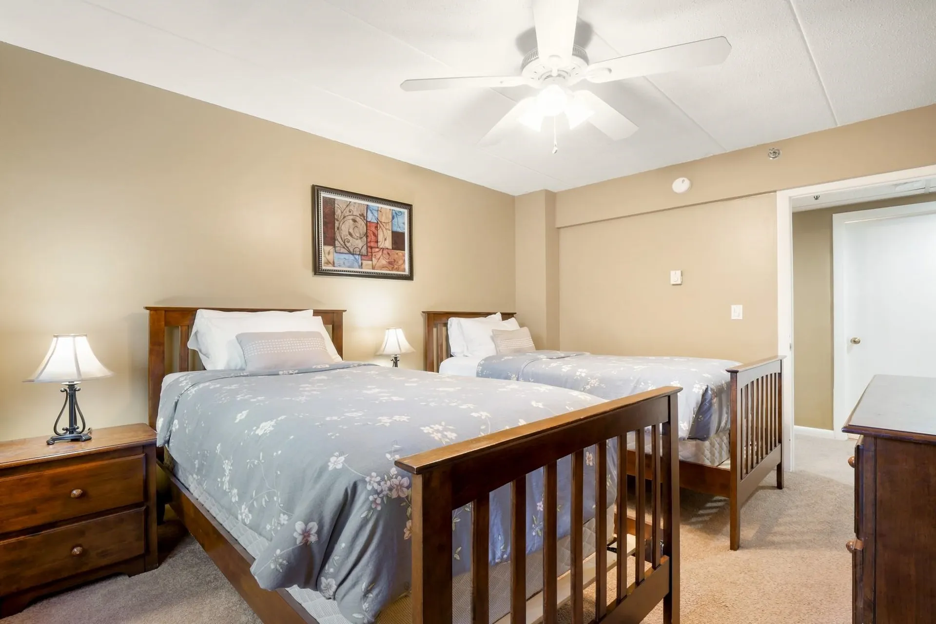 137 East Mountain Road Killington VT 05751