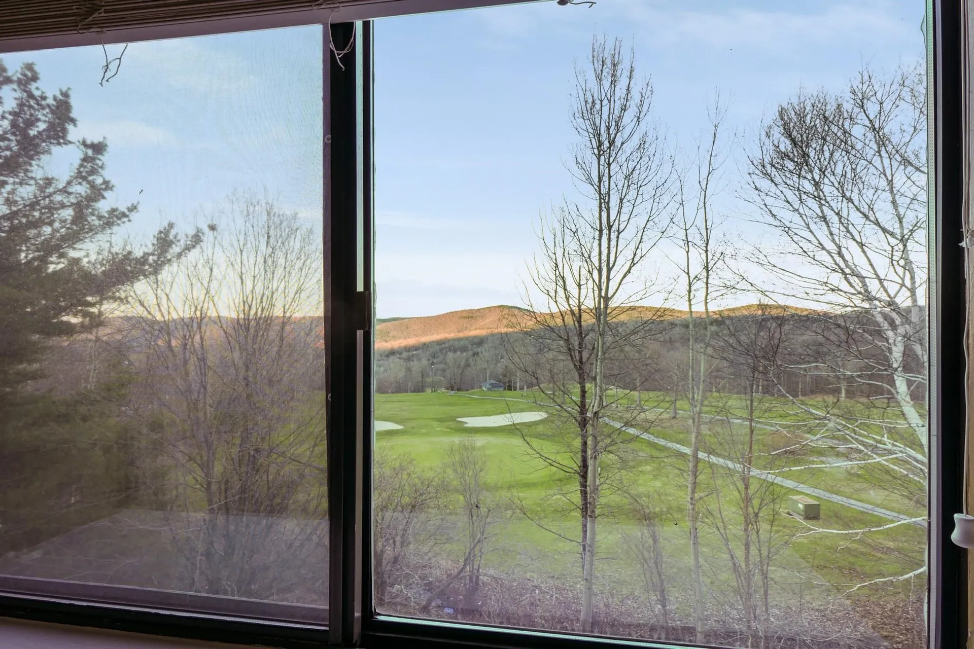 137 East Mountain Road Killington VT 05751