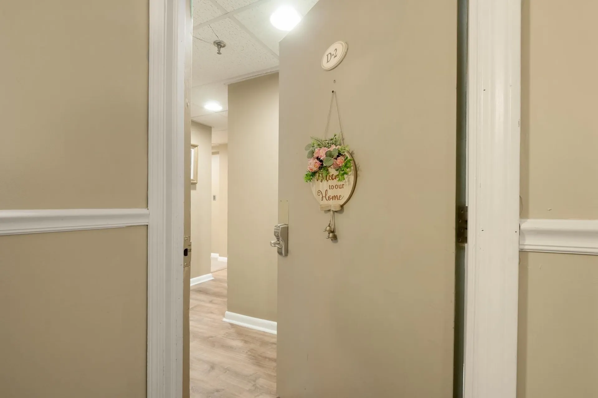 137 East Mountain Road Killington VT 05751