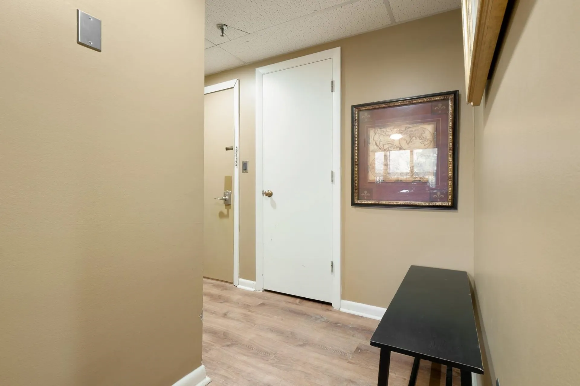 137 East Mountain Road Killington VT 05751