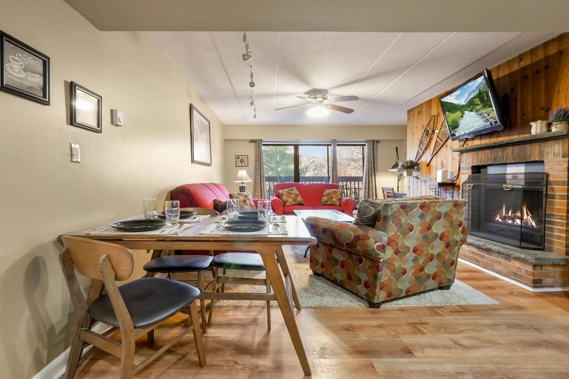 137 East Mountain Road Killington VT 05751