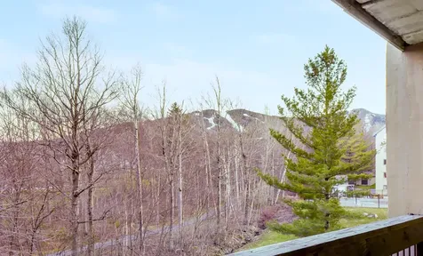 137 East Mountain Road Killington VT 05751