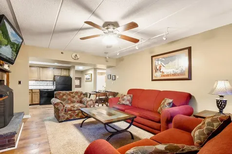 137 East Mountain Road Killington VT 05751