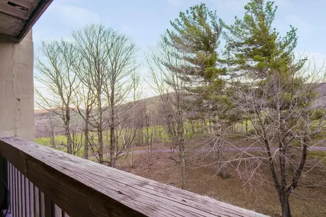 137 East Mountain Road Killington VT 05751