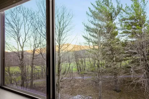 137 East Mountain Road Killington VT 05751