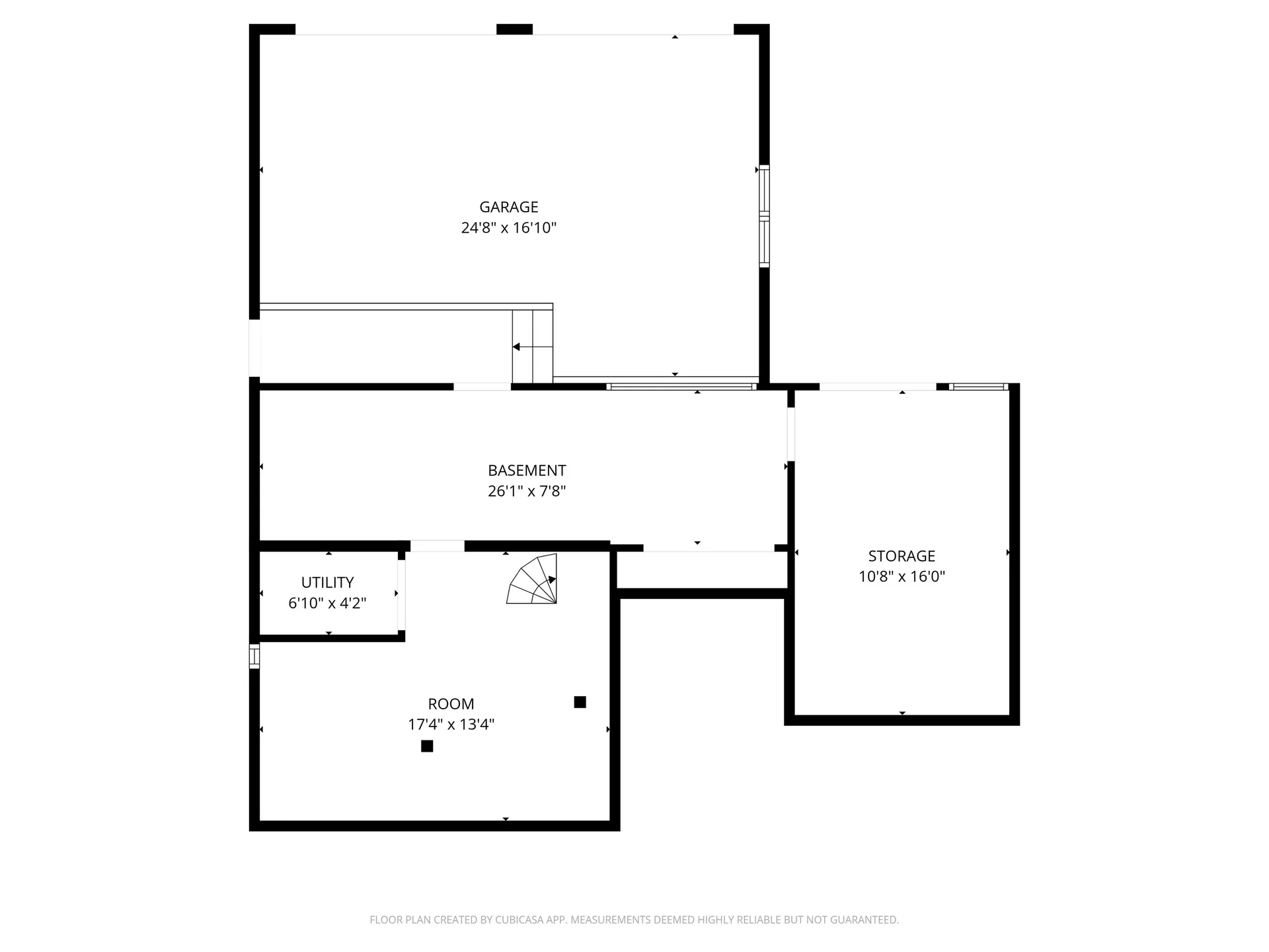30 Stickney Road Atkinson NH 03811