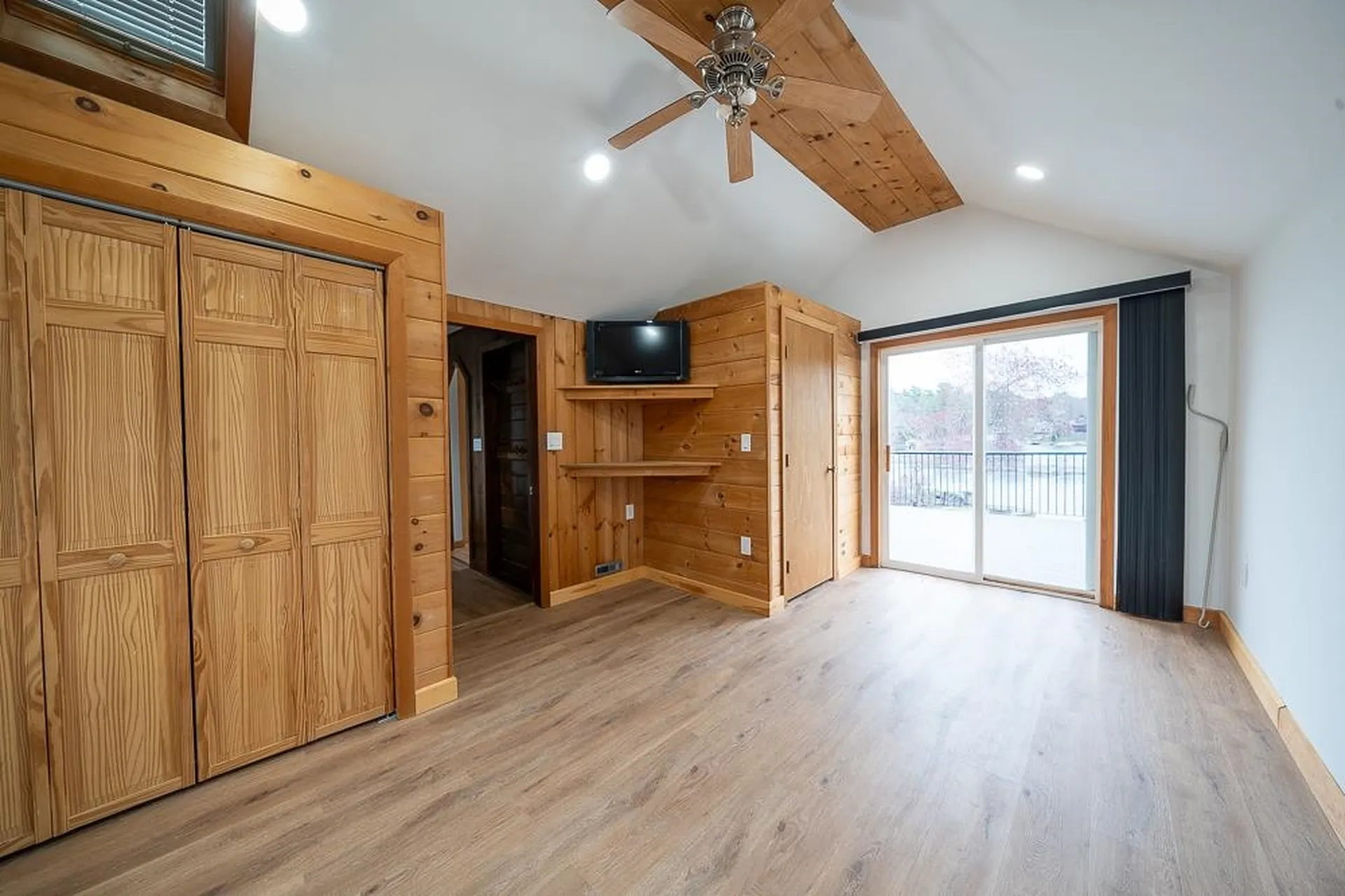 30 Stickney Road Atkinson NH 03811