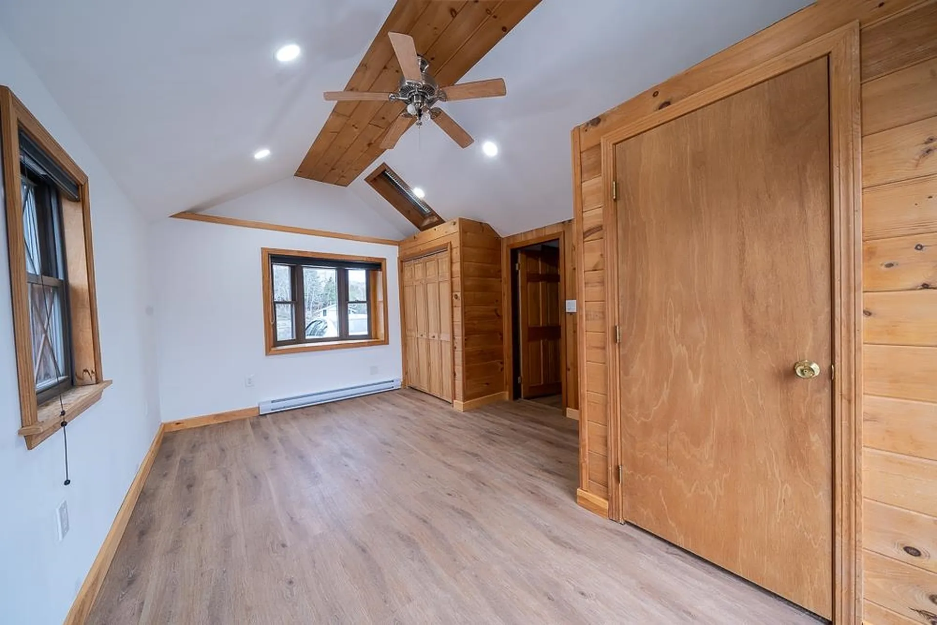 30 Stickney Road Atkinson NH 03811