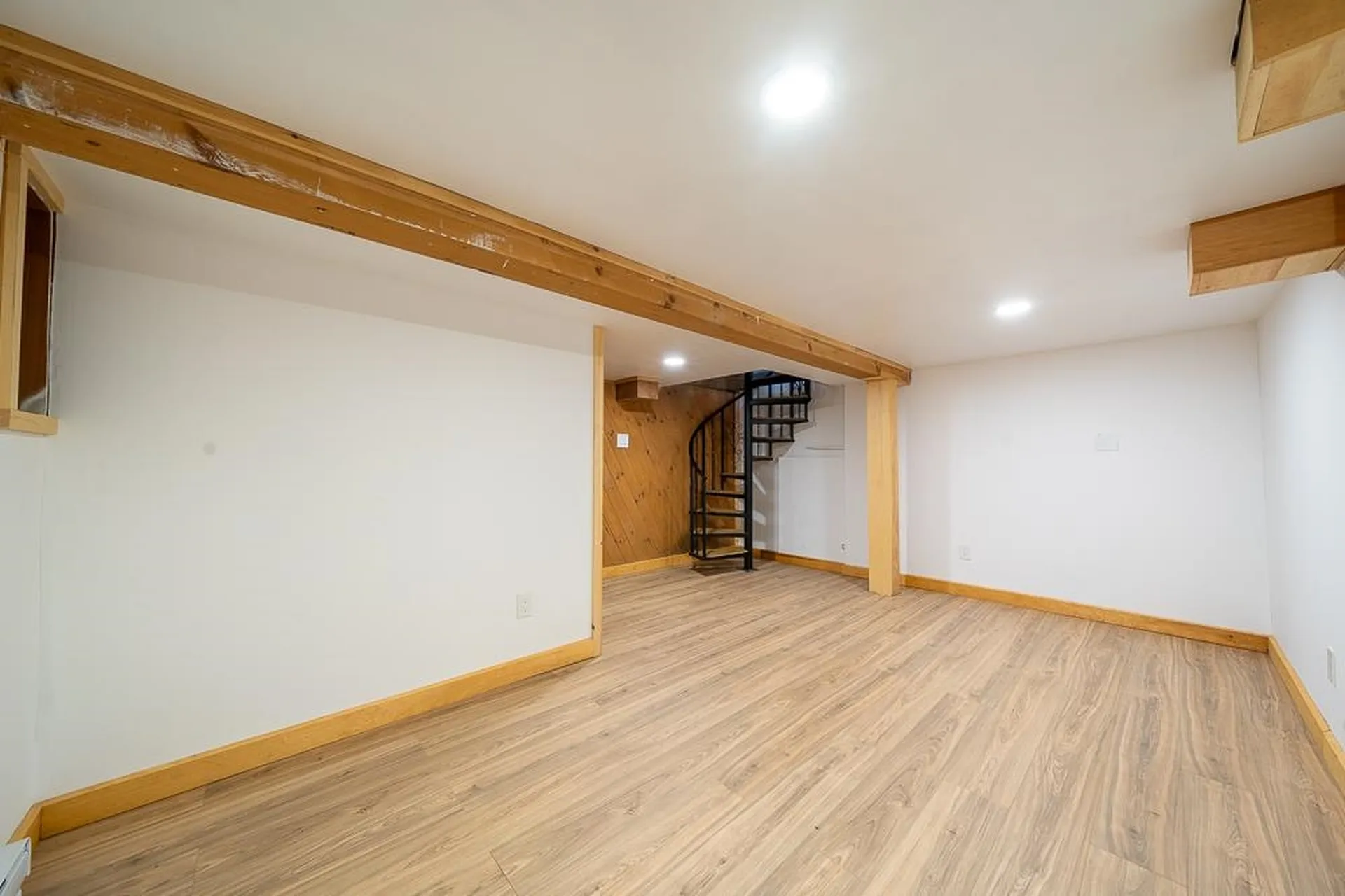 30 Stickney Road Atkinson NH 03811