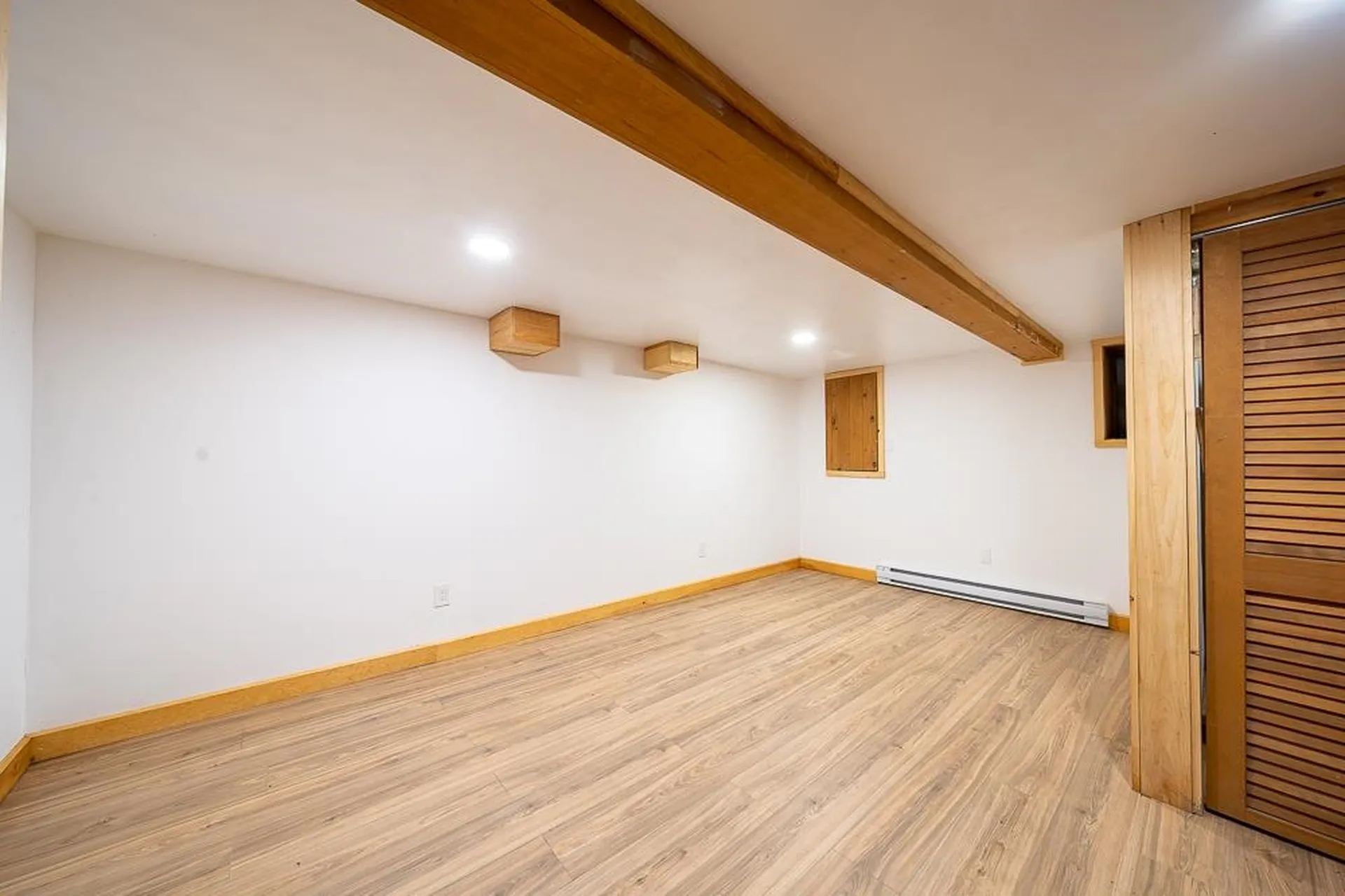 30 Stickney Road Atkinson NH 03811