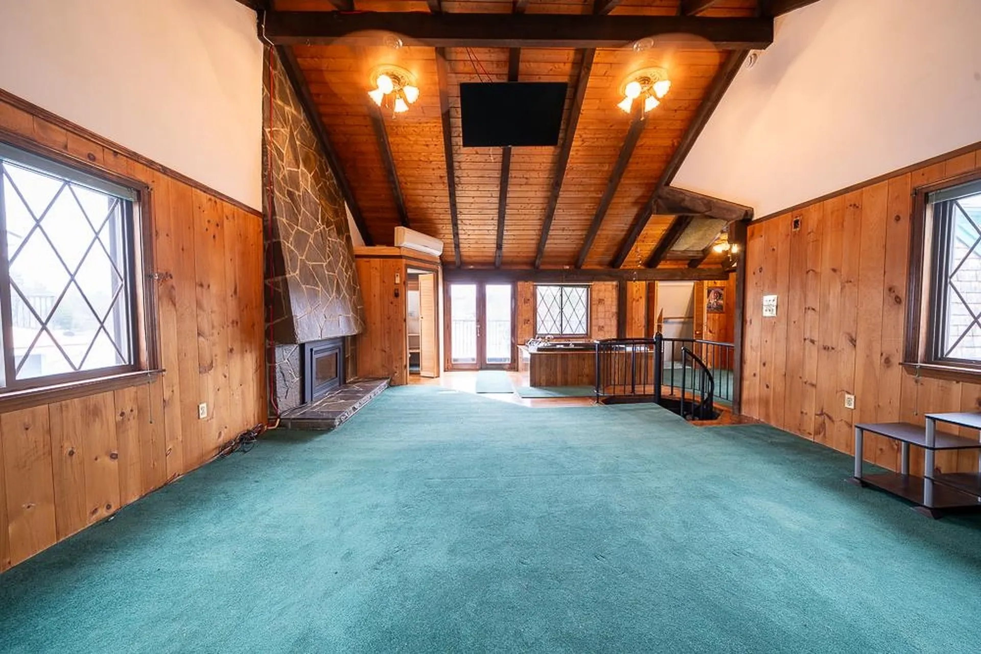 30 Stickney Road Atkinson NH 03811