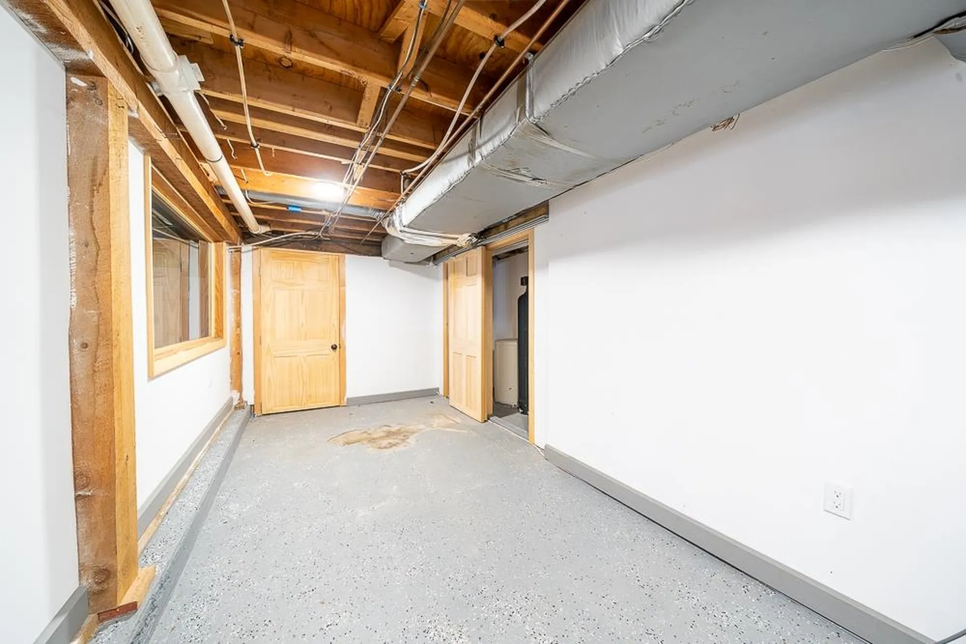 30 Stickney Road Atkinson NH 03811