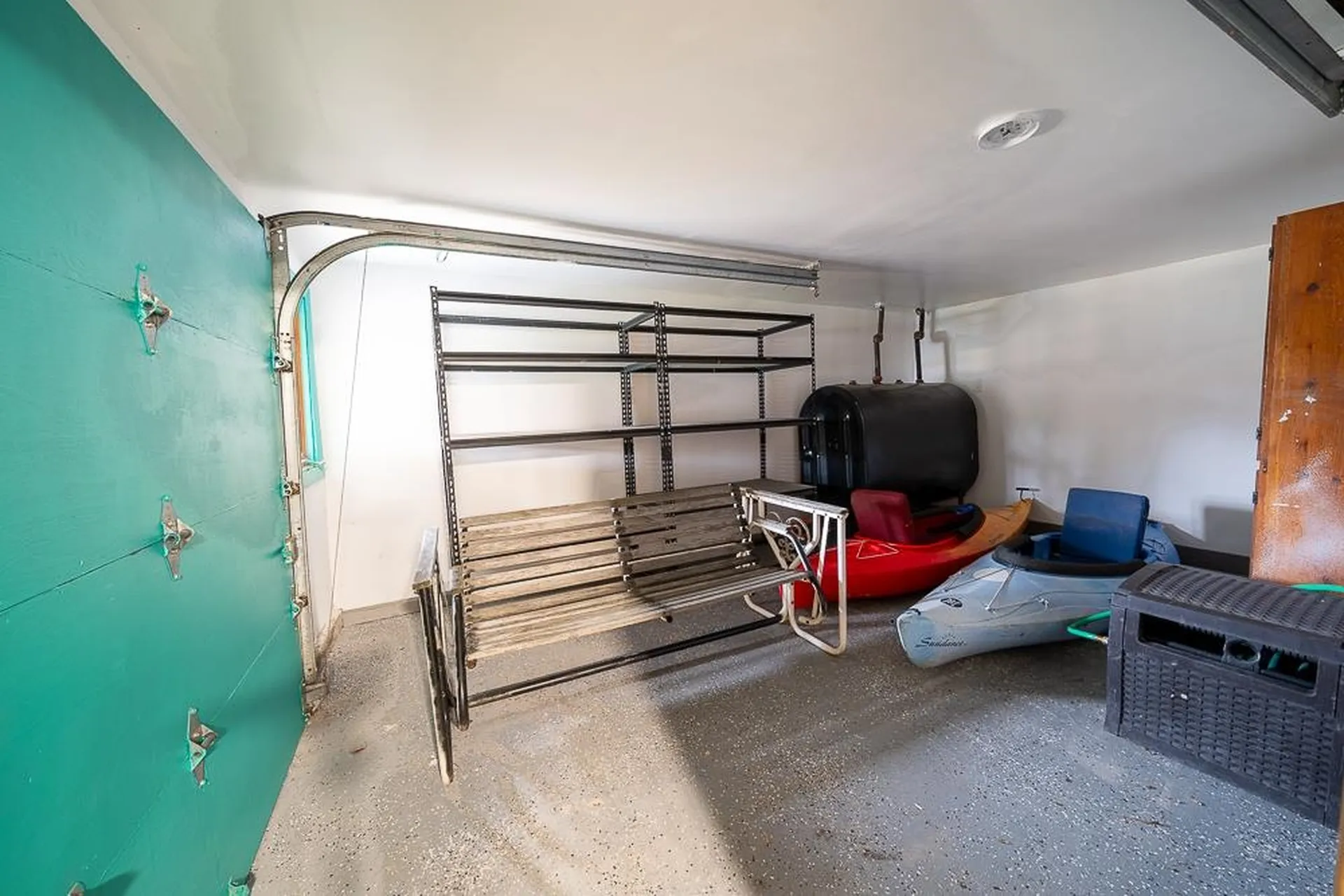 30 Stickney Road Atkinson NH 03811