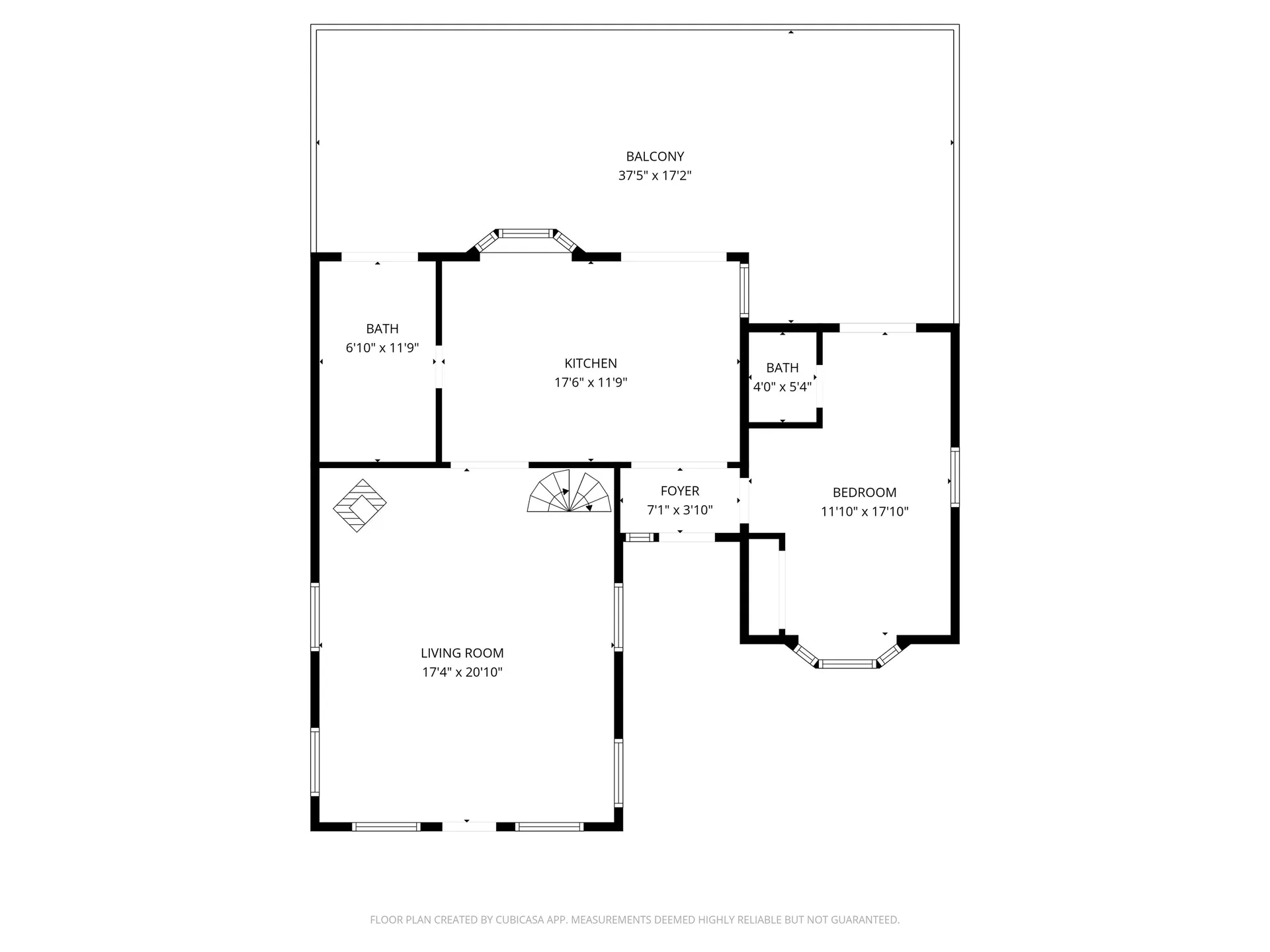 30 Stickney Road Atkinson NH 03811