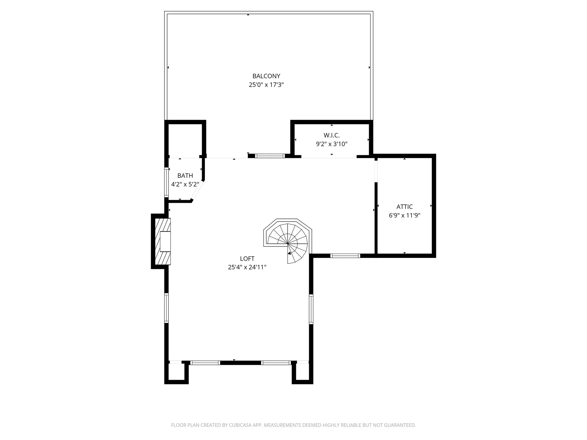 30 Stickney Road Atkinson NH 03811