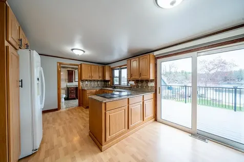 30 Stickney Road Atkinson NH 03811