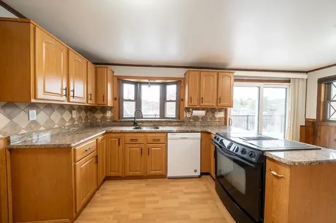 30 Stickney Road Atkinson NH 03811