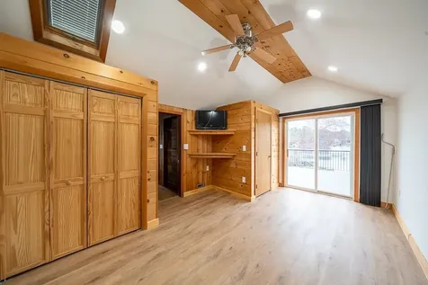 30 Stickney Road Atkinson NH 03811