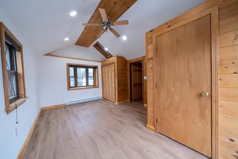 30 Stickney Road Atkinson NH 03811