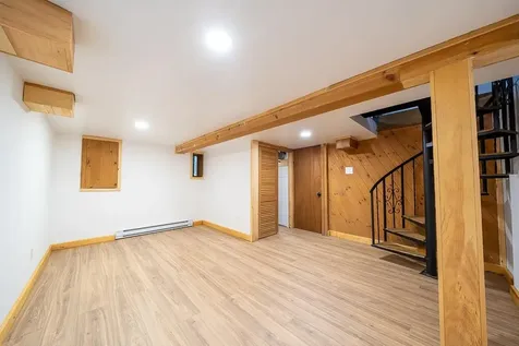 30 Stickney Road Atkinson NH 03811