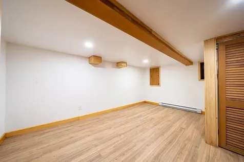 30 Stickney Road Atkinson NH 03811
