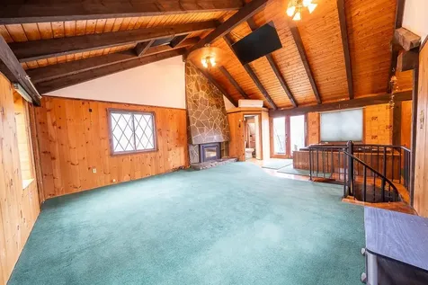 30 Stickney Road Atkinson NH 03811