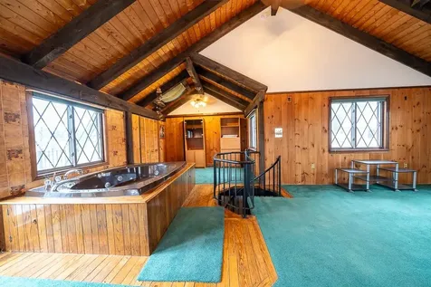 30 Stickney Road Atkinson NH 03811