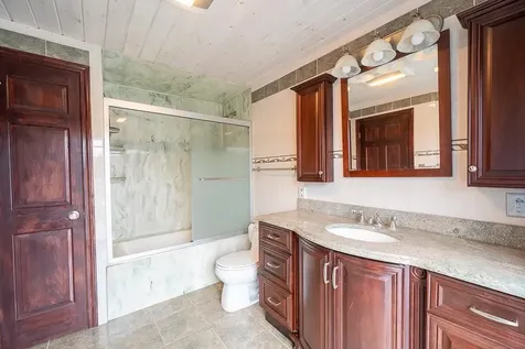 30 Stickney Road Atkinson NH 03811