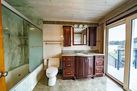 30 Stickney Road Atkinson NH 03811