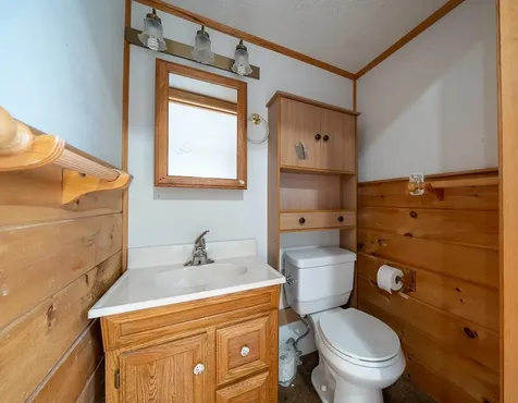 30 Stickney Road Atkinson NH 03811