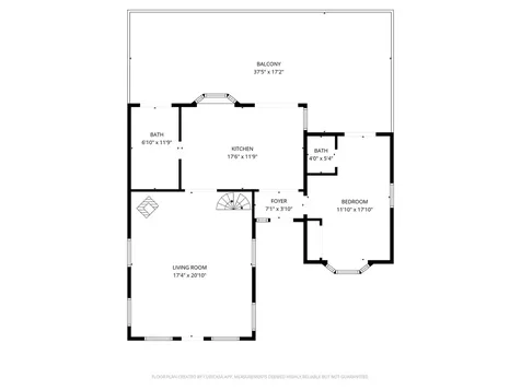 30 Stickney Road Atkinson NH 03811