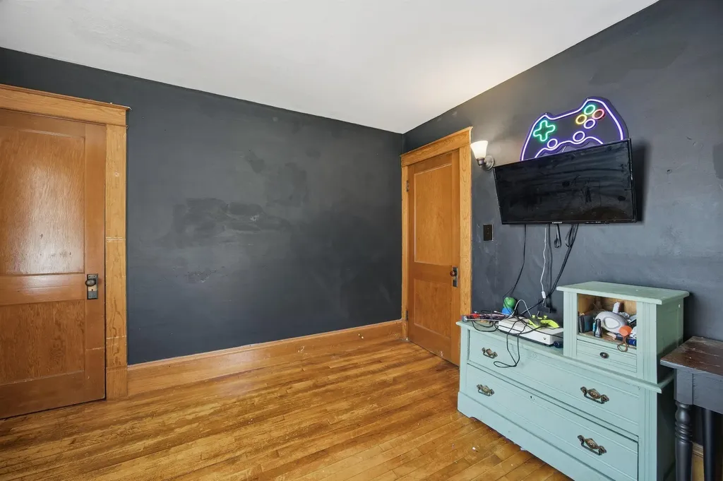 1327 Creamery Road Ryegate VT 05069