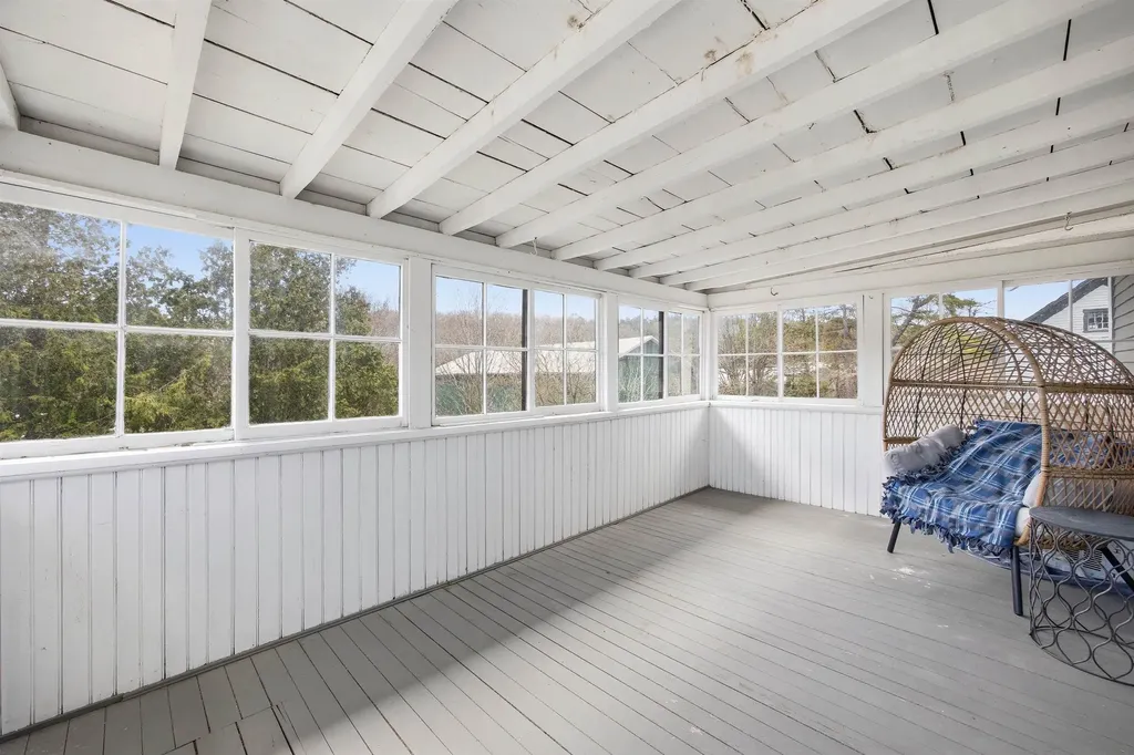 1327 Creamery Road Ryegate VT 05069
