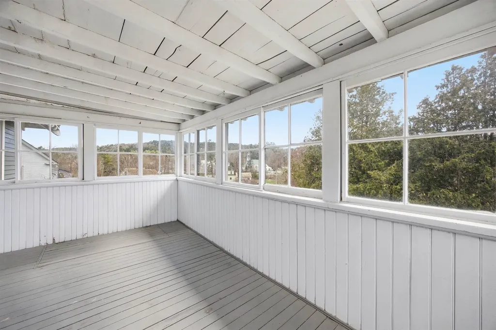 1327 Creamery Road Ryegate VT 05069