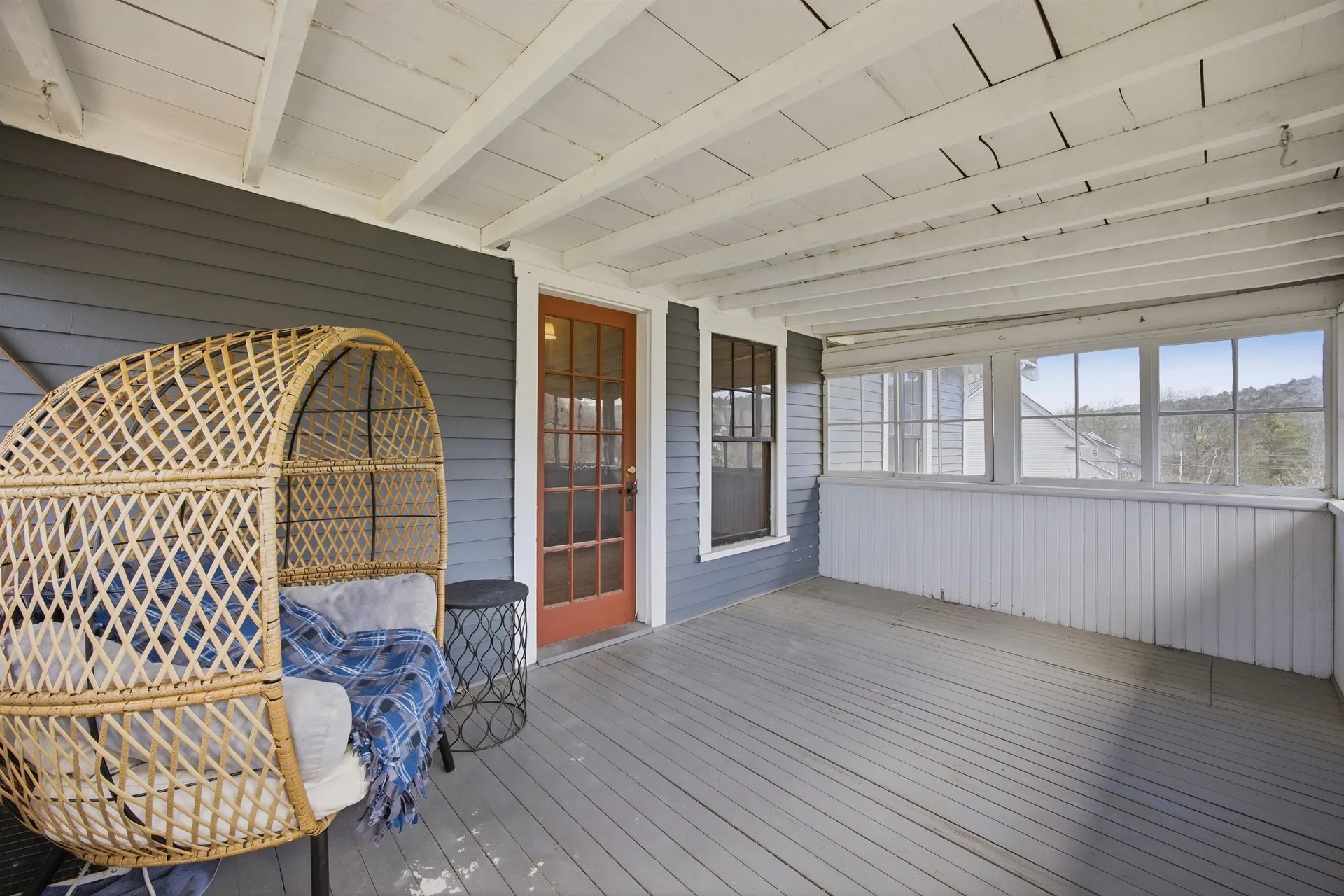 1327 Creamery Road Ryegate VT 05069