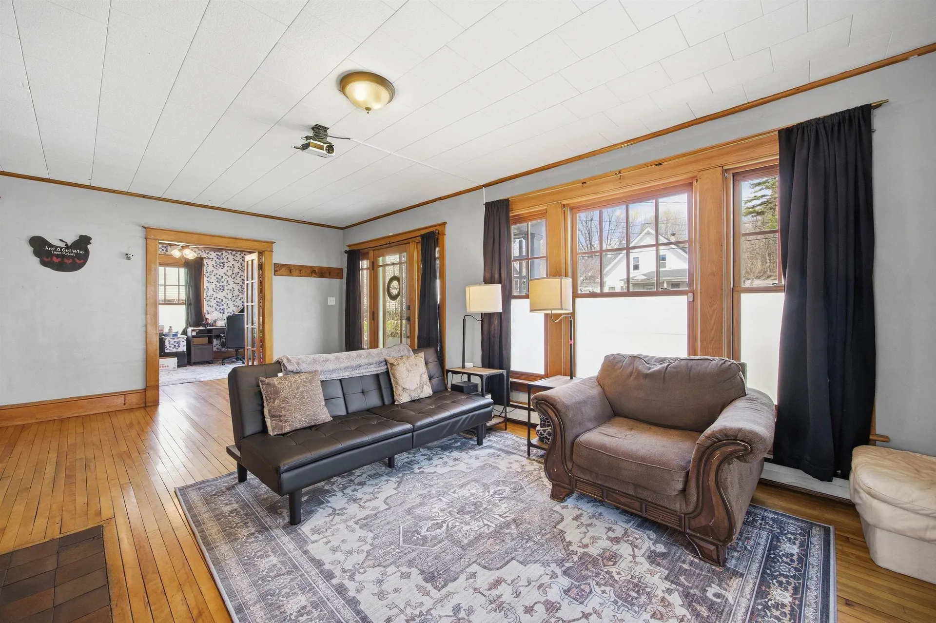 1327 Creamery Road Ryegate VT 05069
