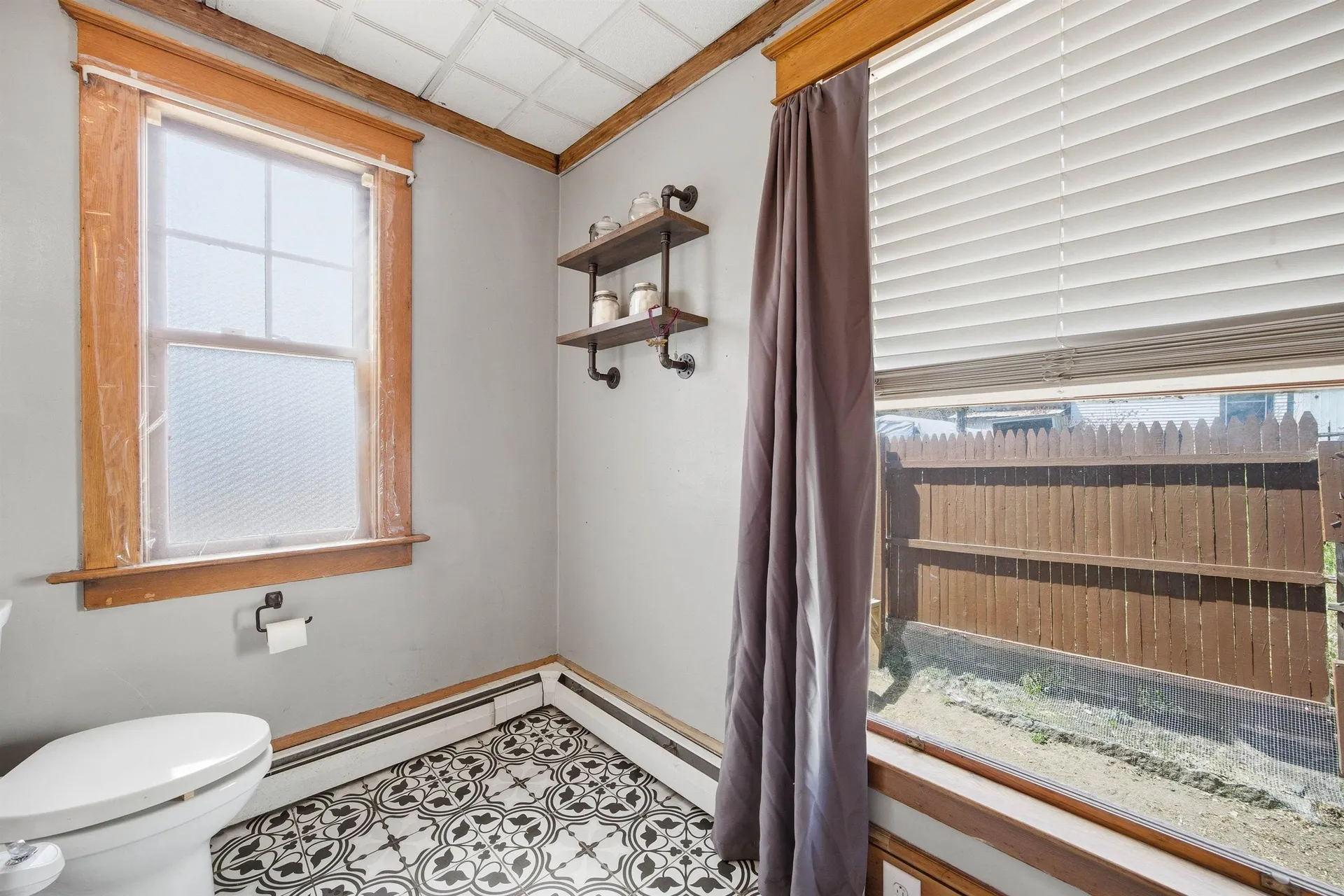 1327 Creamery Road Ryegate VT 05069