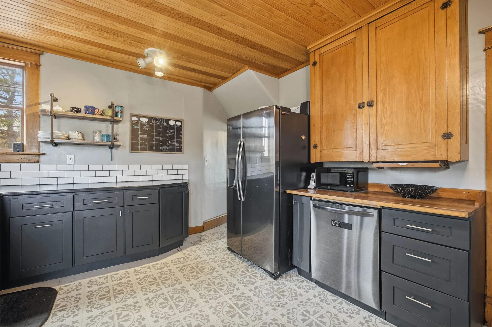 1327 Creamery Road Ryegate VT 05069